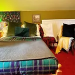 Rosehall Casa de hóspedes 4*