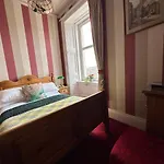 Rosehall Edimburgo