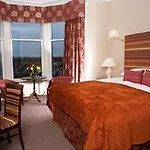 Ξενοδοχείο Channings Hotel, An Ascend Collection Member