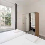 Appartement Southside By Destination
