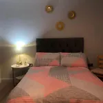 Apartamento Royal Mile Famous Canongate Flat *