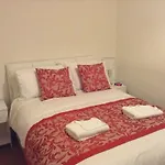 Ailsa بيت ضيافة 3*