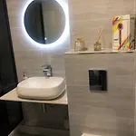 Appartement Royal Mile Famous Canongate Flat Edinburgh