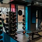 For Students Only - Mcdonald Road In Apartment Edinburgh
