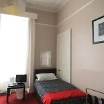 Hotel Northumberland