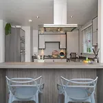 Cosy Modern Flat - Pass The Keys Apartman Edinburgh