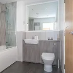 Cosy Modern Flat - Pass The Keys Apartman Edinburgh