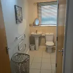 Apartamento Ferry Gait