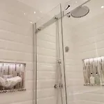 בית הארחה Barony House 5 Star Boutique Bk Direct 5*