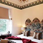 Barony House 5 Star Boutique Bk Direct 5*