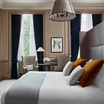Kimpton Charlotte Square By Ihg Édimbourg