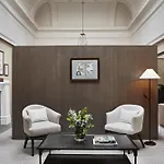 Kimpton Charlotte Square By Ihg
