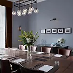 Kimpton Charlotte Square By Ihg Hotel 5*