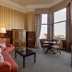 Hapimag Szálloda Edinburgh