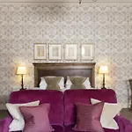 Hapimag 4* Edinburgh