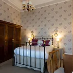 Hapimag 4* Edinburgh