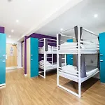 A&o Hotel 2*