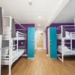 A&o Edinburgh