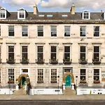 Nira Caledonia Hotel Edinburgh