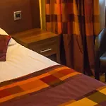 Hotel Frederick House 4*