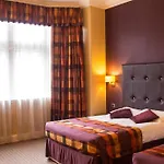 Hotel Frederick House 4*
