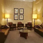 Hotel Frederick House 4*