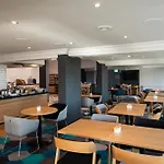 Express West By Ihg