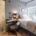 Murrayfield Hotel Edinburgh