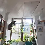 Apartamento Portobello Charming Seaside 3-br Edimburgo