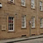 Aparthotel Stewart By Heeton Concept - Edinburgh