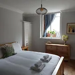Portobello Charming Seaside 3-br * Edimburgo