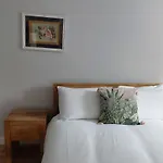 Portobello Charming Seaside 3-br Apartamento