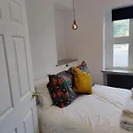 Slateford House 1770 Luxury By The House Of Danu Apart Otel 4*
