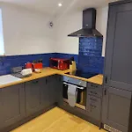 Slateford House 1770 Luxury By The House Of Danu 4* Edinburgh
