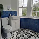 Slateford House 1770 Luxury By The House Of Danu 4*