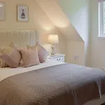 Holiday home Estate At Carberry Tower Edinburgh