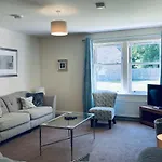 Estate At Carberry Tower * Edinburgh