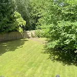 Estate At Carberry Tower Holiday home Edinburgh