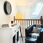 Estate At Carberry Tower Holiday home Edinburgh