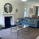 Estate At Carberry Tower