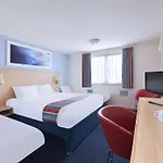 Travelodge Dreghorn