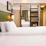 Mount Royal By The Unlimited Collection Hotel 4*