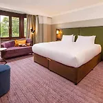 Hotel Mount Royal By The Unlimited Collection