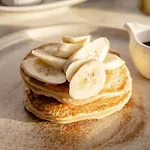 Indigo - - Princes Street By Ihg Hotel
