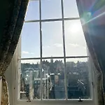 Castle Rock - Adults Only אדינבורו