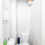 شقة Desirable By The Centre إدنبرة