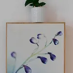 Apartman Cosy Leith Escape - *