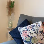 Apartman Cosy Leith Escape - *