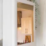 Cosy Leith Escape - * Edinburgh