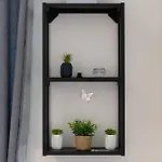 Apartman Cosy Leith Escape - *
